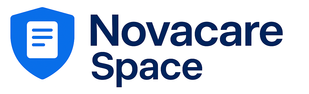 Novacare Space